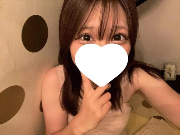 ありがとう♡
