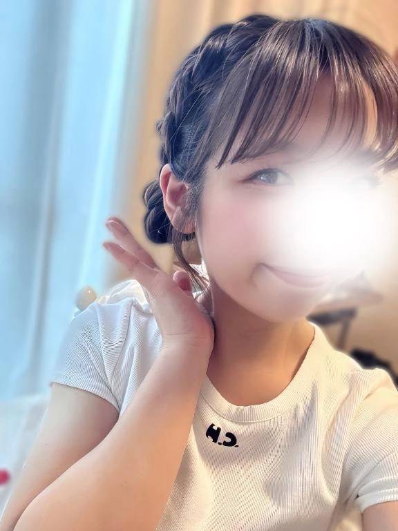 人生初めての