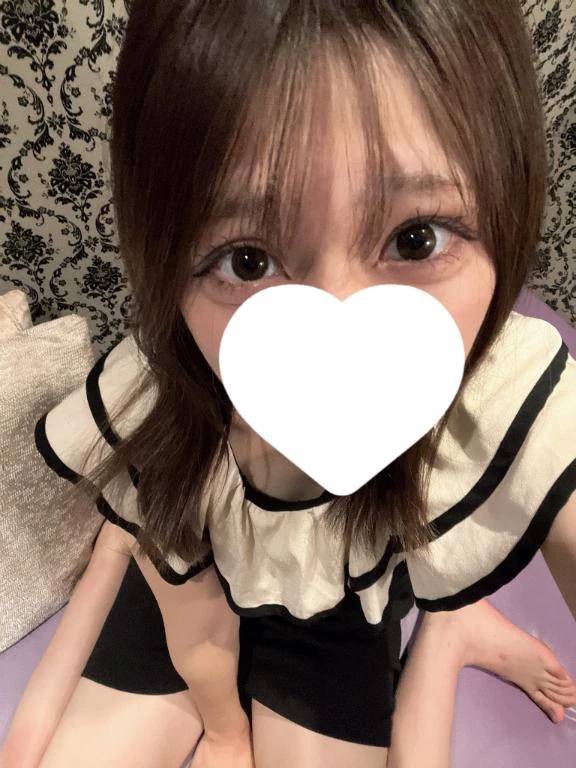 おはよ♡
