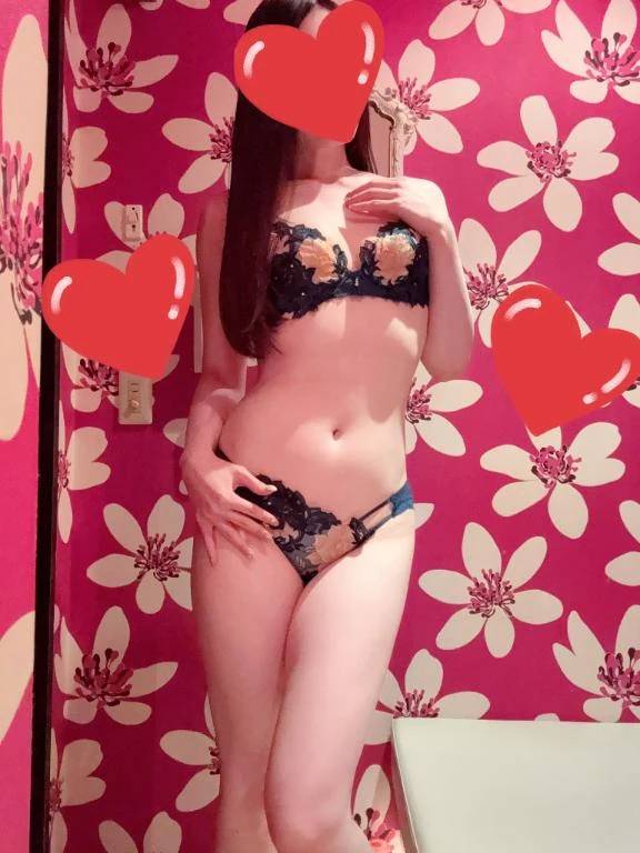 すっきり♡