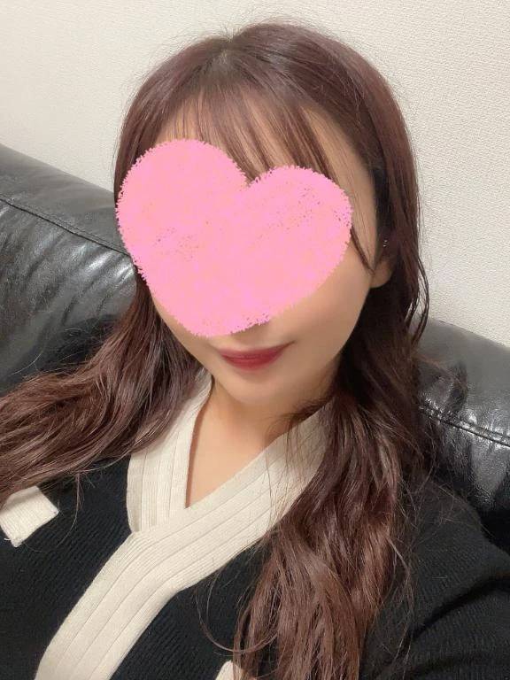 【お礼写メ日記】✨