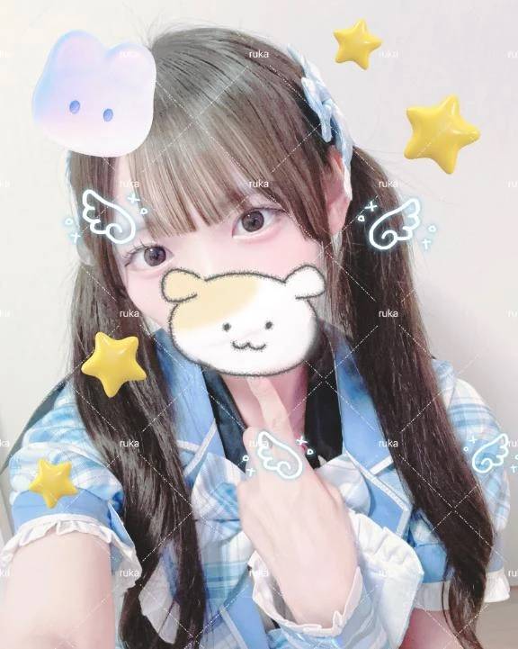 おつかれさまです🐑💤
