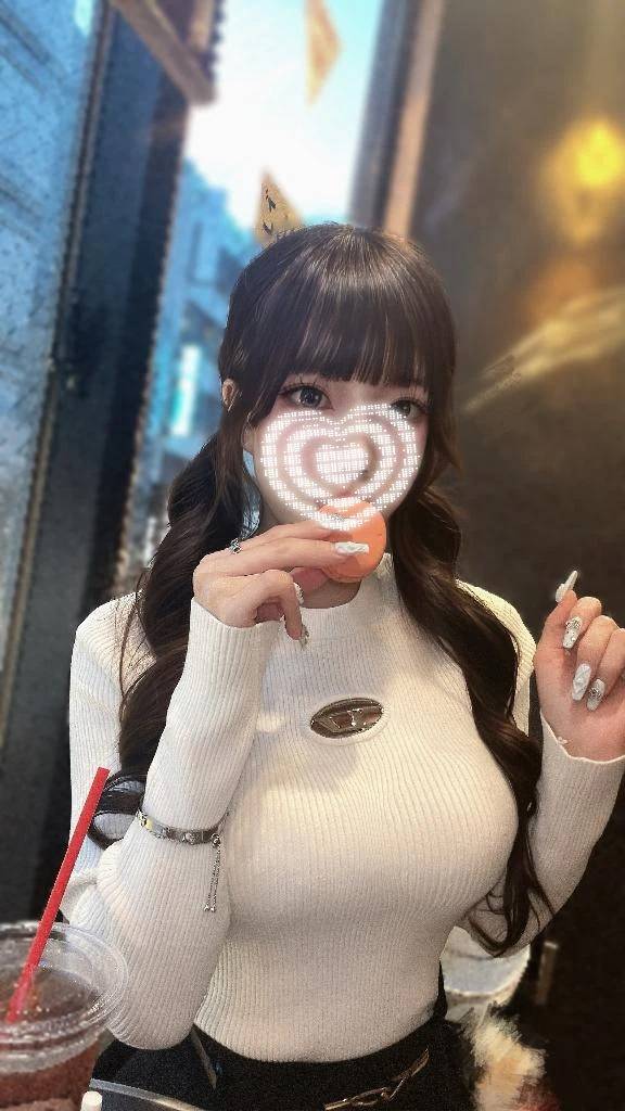 💜おちんちん爆発しちゃう？💜