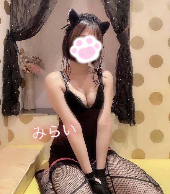 10月予定🎃💜