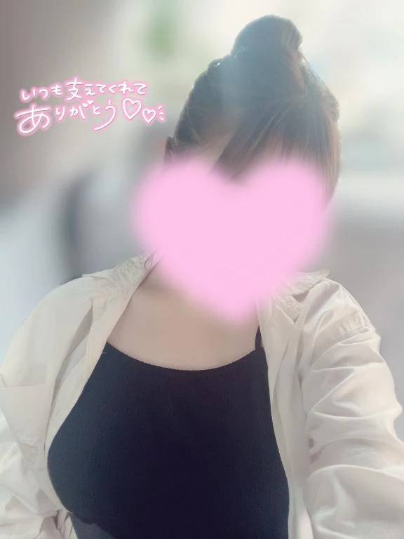 お鍋解禁と明日〜⸜❤︎⸝‍