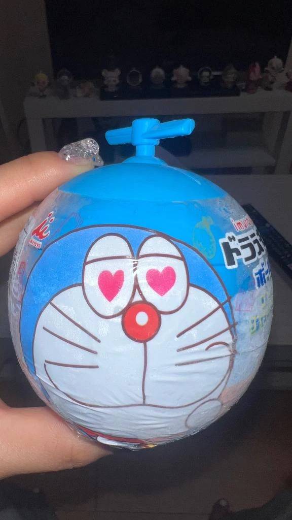 明日お休みします😢