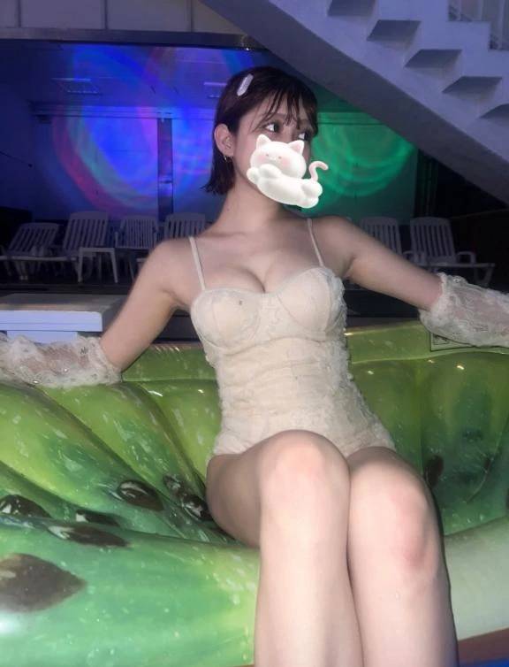 お勧めのコース🩷