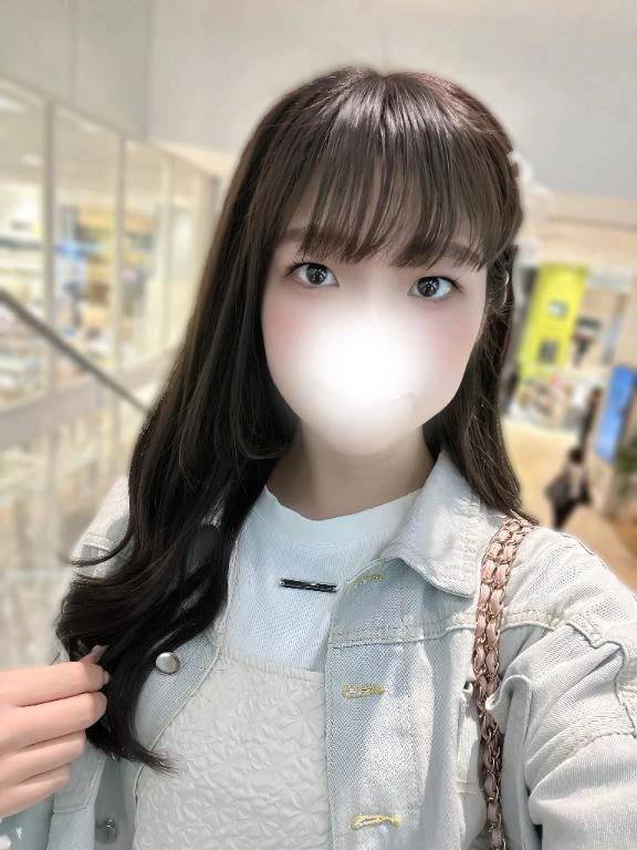 急遽