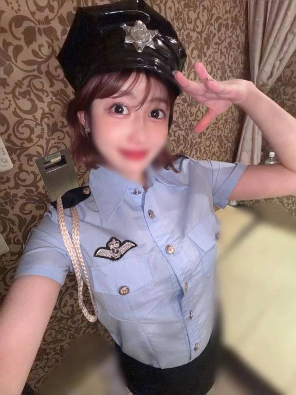 仕事中も推し活