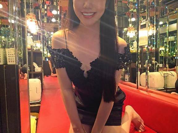 当たり前の有り難み😌
