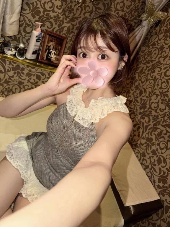 可愛いは正義