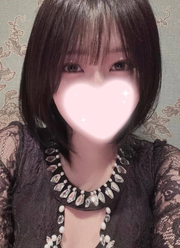 出勤✨