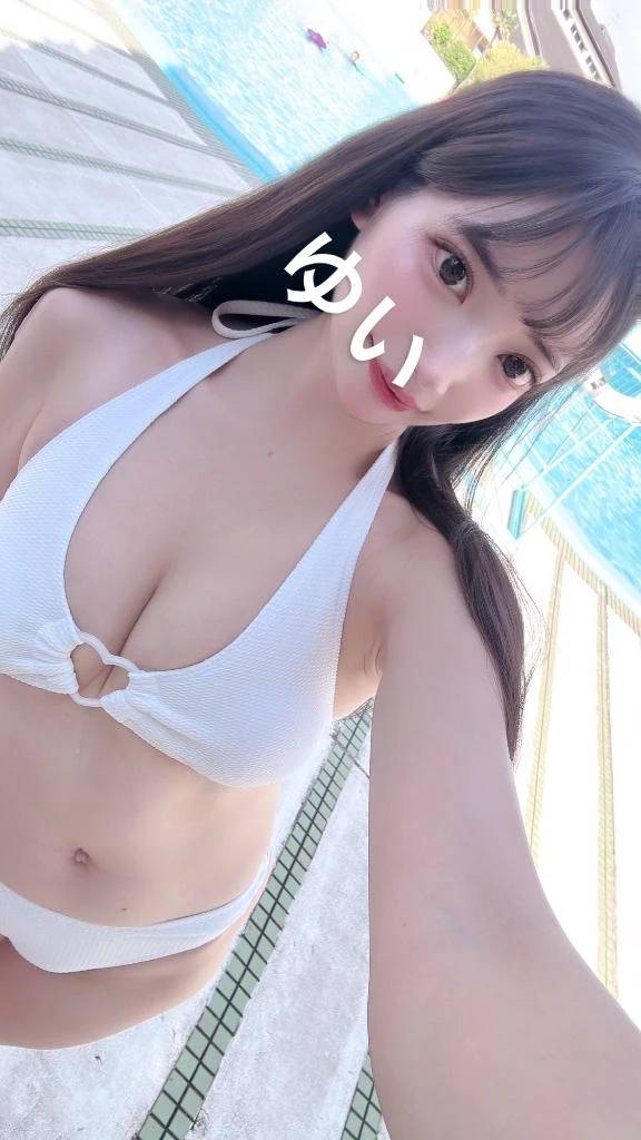 ꒰ঌ(っ˘꒳˘c)໒꒱女神降臨ෆ˚*.*・゚ .゚・*.