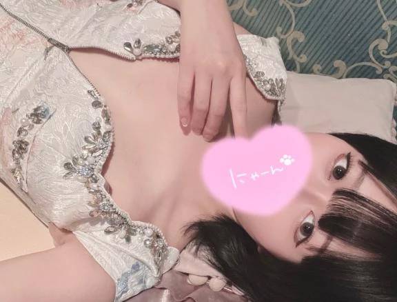 出勤してます💞