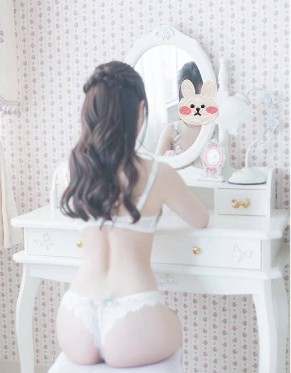 10月のお約束について💕