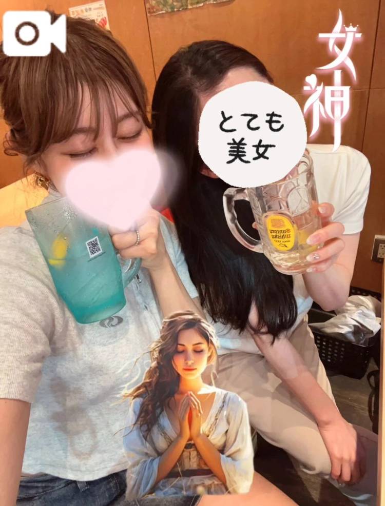 あん姉しゃま🥲🌹♥️