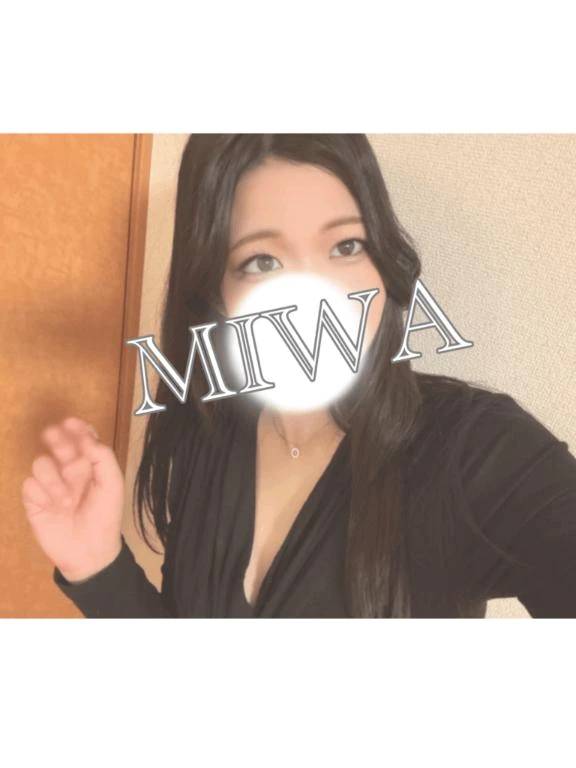 お久しぶりの...♥