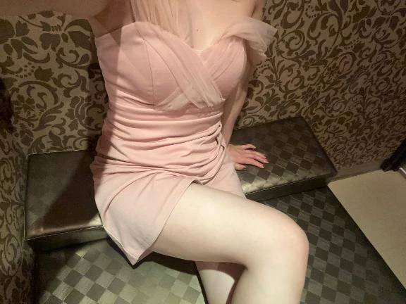 寒い〜〜