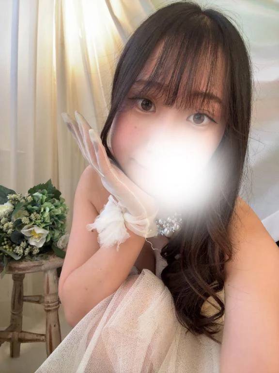 はじめましてっ✨️