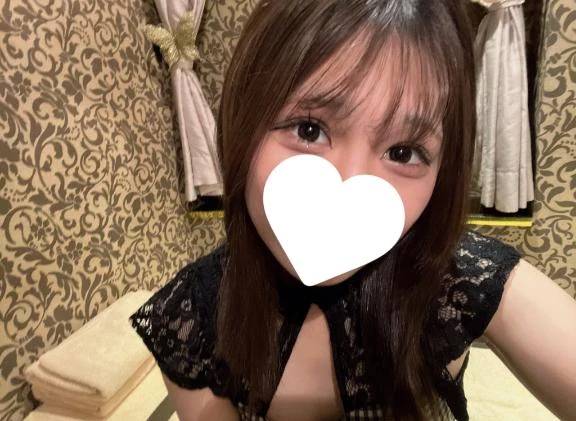 おはよ♡♡