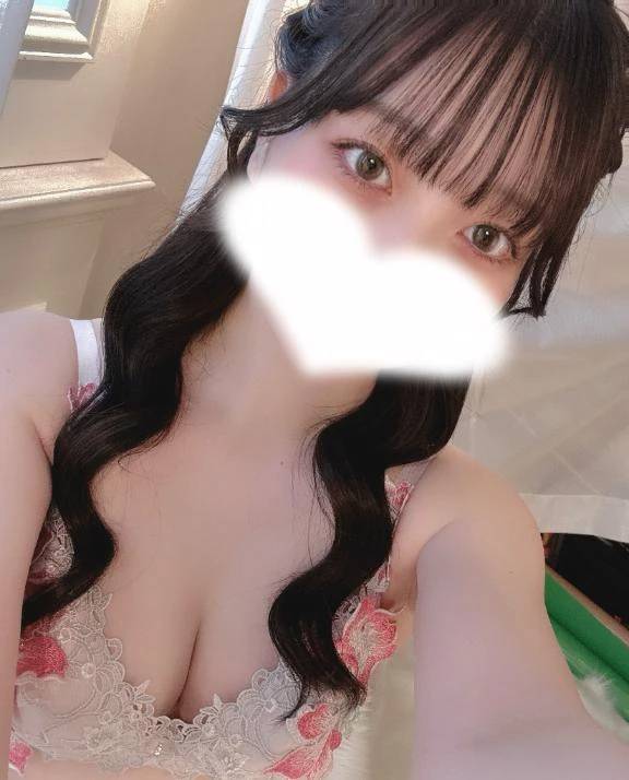 はじめまして🐰🤍