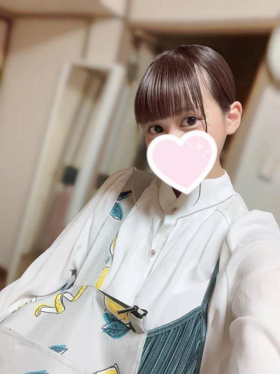 初出勤♡