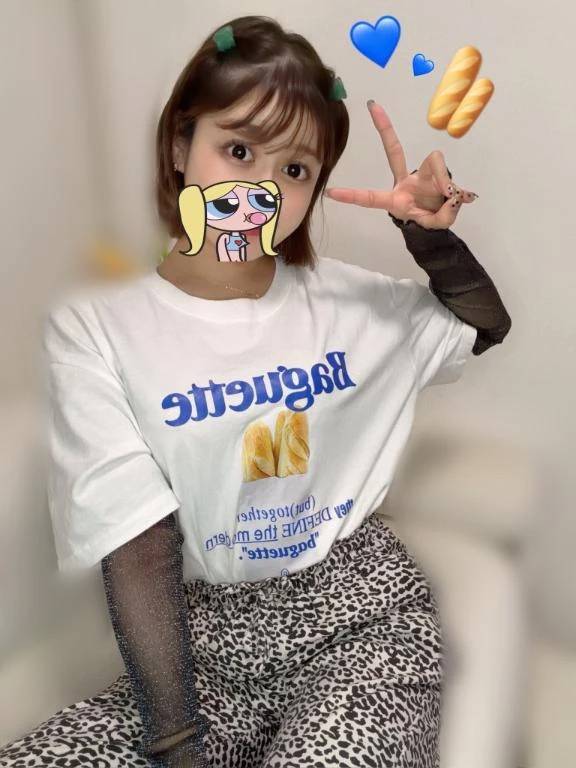 1人◯◯