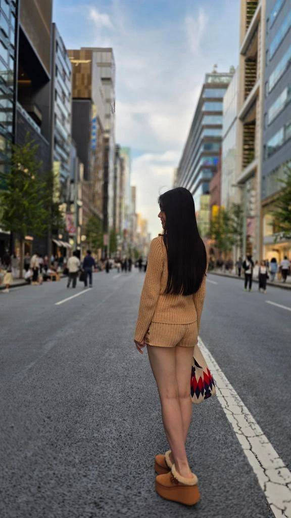 好きなもの☺️💕