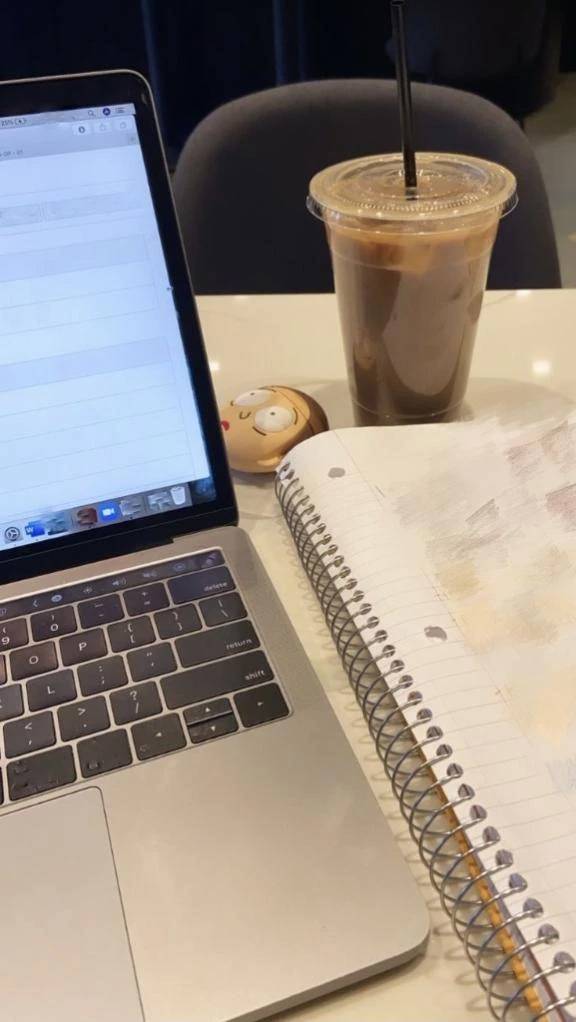 そらまったりと～