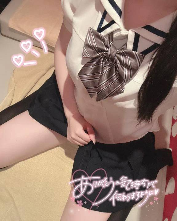 10/13のお礼です💌