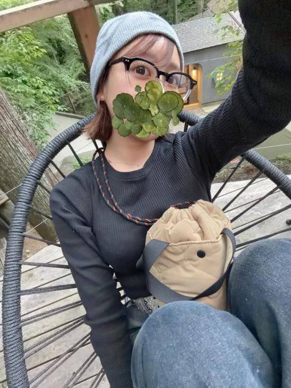 50件突破㊗️💕💕