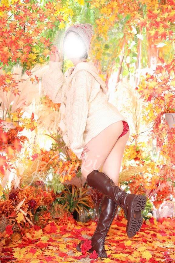 向かってるよー！🚃