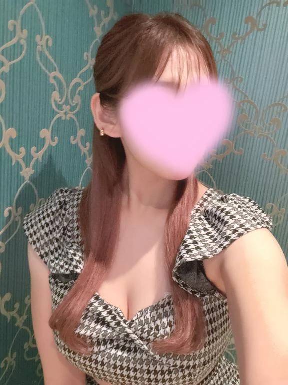 10月残り出勤日です🔔 ́-