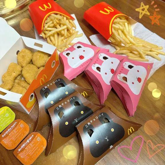 とろ〜り💧🤎