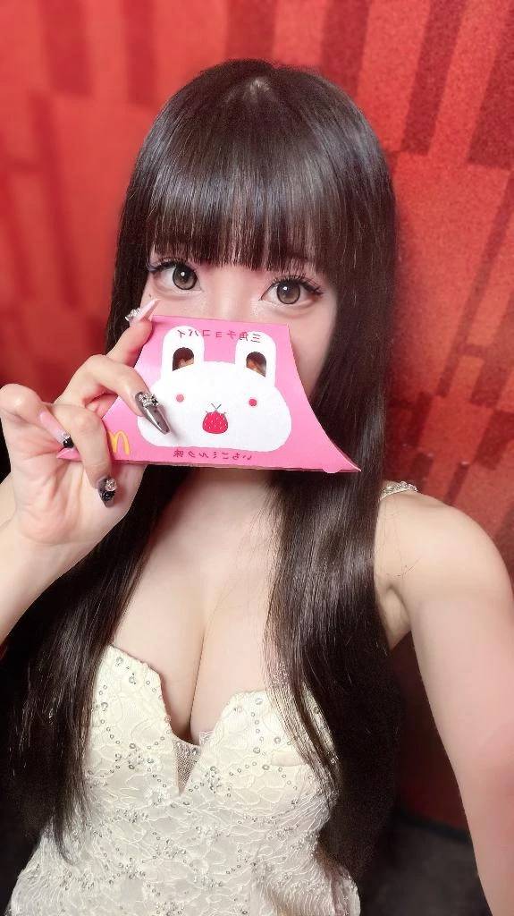 💜パイより濃厚、お兄さんの味💜