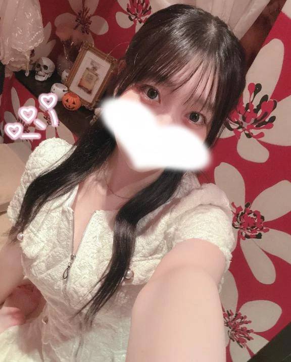 出勤してます🐰