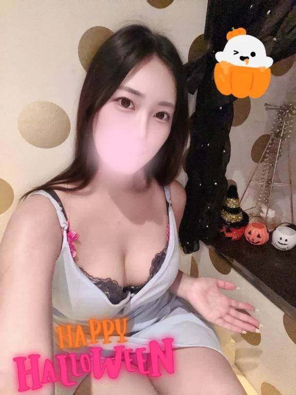 います✌️