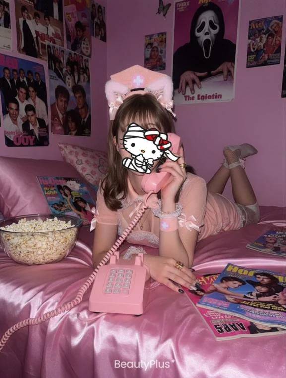 🎃個人イベントのお知らせ🎃