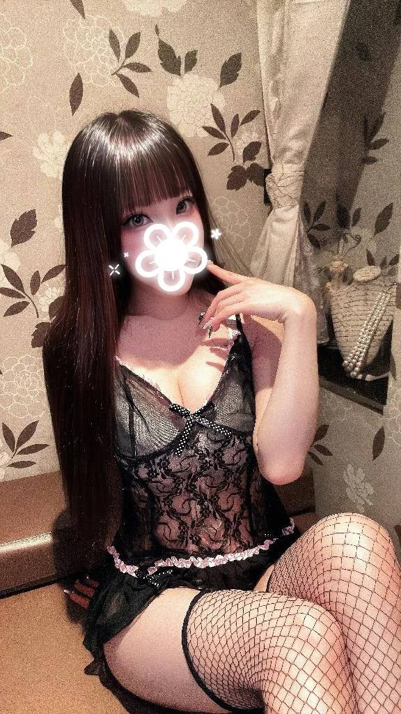 💜M心も差し入れもいただきます💜