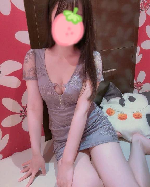 さむいね⸜❄️⸝