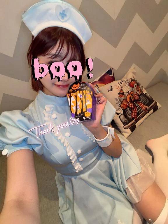 今週狙い目🥺🧡