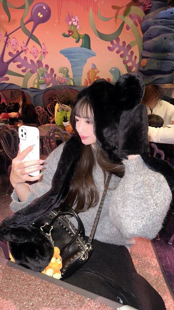 女の性欲は奥が深い