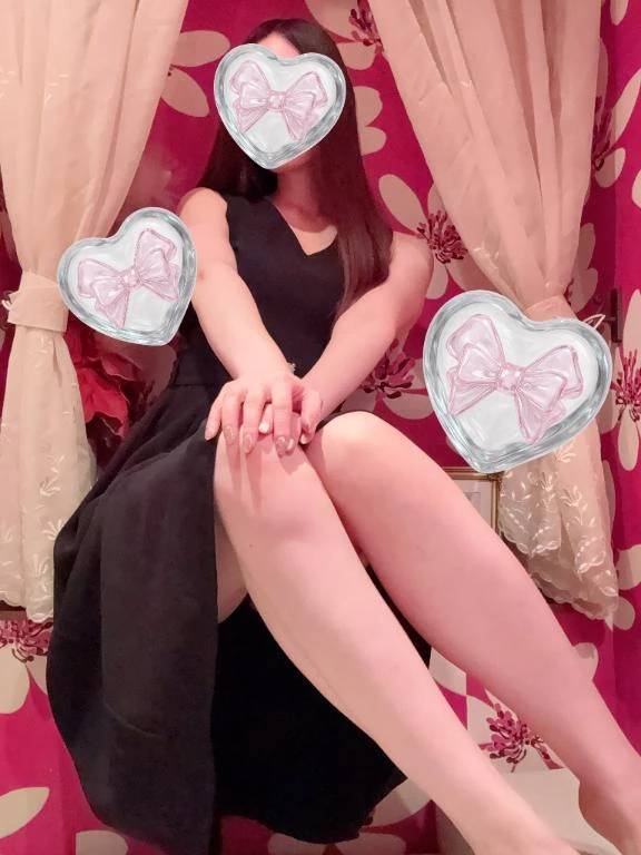 寒いね♡