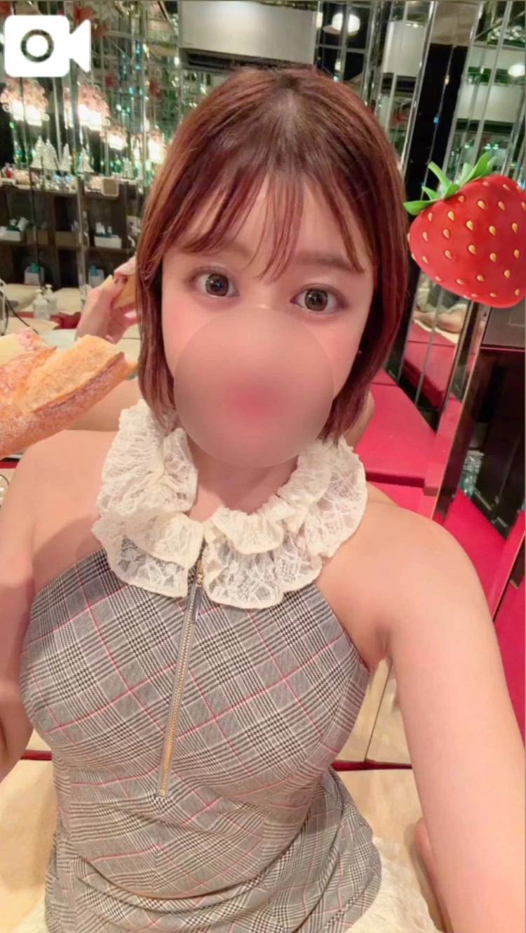 28日から🥹❤️🔥👑