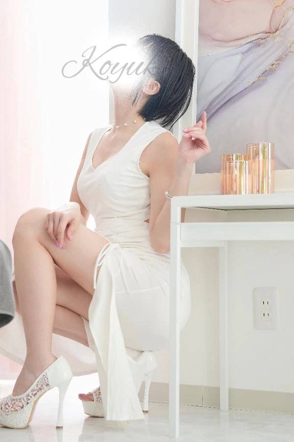 明日も宜しくね🌛