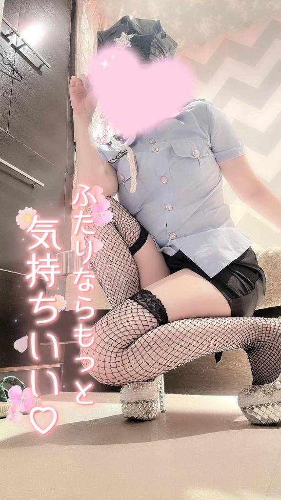 むちむちは好きですか?😊
