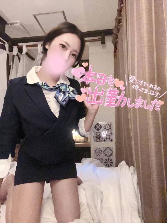 いよいよ❣️