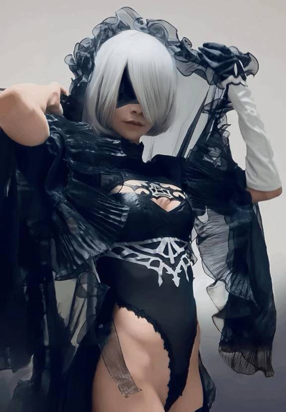 2B