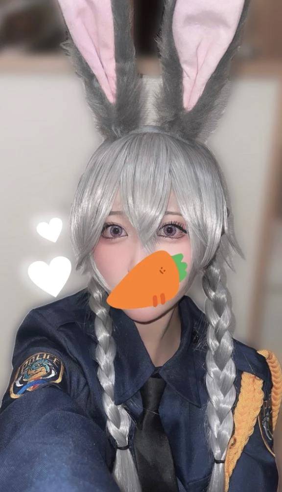 今日からイベント始まりっ🎃🕸