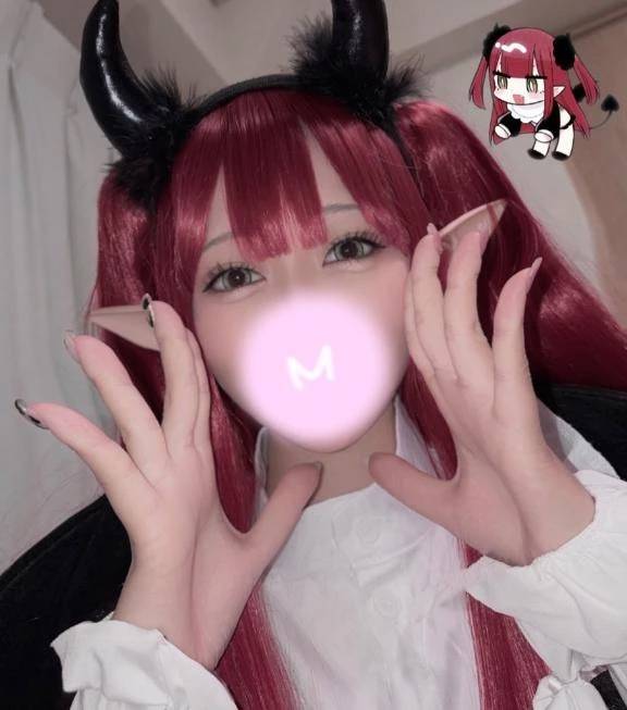 チョコ食べたい…🍫